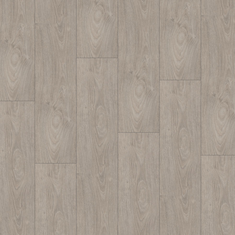 Ламинат Peli Alberra V4 Дуб Россо AL2002 Ламинат Peli Alberra V4 Дуб Россо AL2002